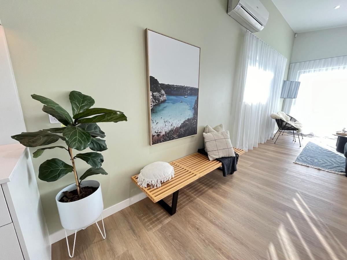 Jandals & Joy Lakefront Retreat ロトルア エクステリア 写真